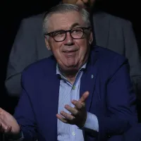 Veja quem tem a última chance de impressionar Ancelotti em Brasil x Tunísia