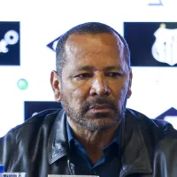 Neymar Pai desembolsa valor astronômico para comprar a marca Pelé e prepara anúncio oficial
