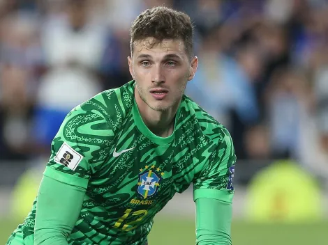 Aproveita a leitura e clica no banner da H2bet para se divertir com o seu time"