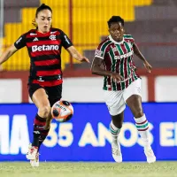 Flamengo x Fluminense: final do Campeonato Carioca Feminino terá entrada gratuita
