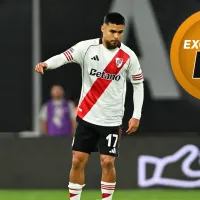 São Paulo desmiente rumores y descarta un intento de Paulo Díaz tras repercusión de la prensa argentina