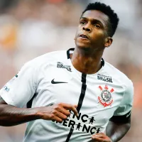 Jô, ídolo do Corinthians, é preso na Praia da Barra por não pagamento de pensão alimentícia