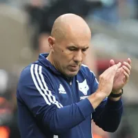 Jardim ganha reforços de última hora para Juventude x Cruzeiro e Matheus Henrique e Fagner são novidades