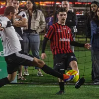 Noite decisiva consagra OGILVY e PUBLICIS finalistas do Midia’s Cup após campanhas épicas de superação e excelência dentro de campo