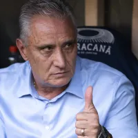 Davide Ancelotti vai sair e Tite contratado como substituto em 2026 já foi descartado pelo Botafogo