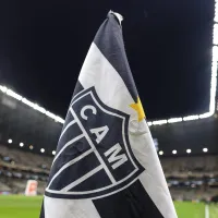 Prisão de Daniel Vorcaro, acionista do Atlético-MG, não impacta o clube esportivamente, revela especialista