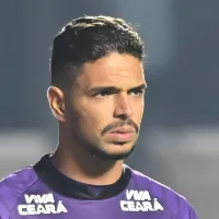 Bruno Ferreira projeta Ceará x Internacional e dá pitaco sobre momento do Colorado na Série A