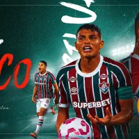 Thiago Silva: a trajetória do “Monstro” que retornou ao Fluminense para a “última dança” e busca um título histórico
