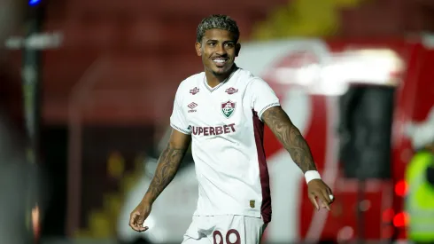 PE – RECIFE – 10/01/2025 – BRASILEÑO A 2025, DEPORTE