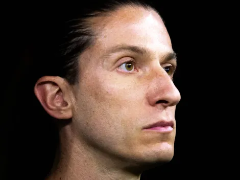 Fluminense provoca Flamengo antes do Fla-Flu pelo Brasileirão