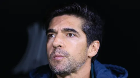 Abel autorizou saída de Naves ao futebol português em julho