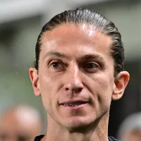 Flamengo não divulga lista de relacionados para jogo contra o Fluminense para causar ‘dúvida’