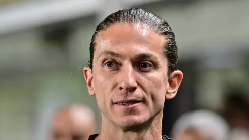 Foto: Jota Erre/AGIF