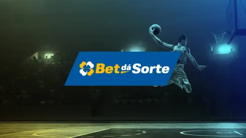 A plataforma Bet dá Sorte é confiável por contar com uma licença para operar no Brasil | Crédito: Arte / iStock