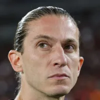 Notas y desempeño: Cómo se desempeñó cada jugador en Fluminense x Flamengo por el Campeonato Brasileño