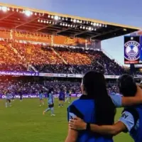 Gotham FC x Washington Spirit: veja a data e o horário da final da NWSL