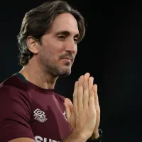 Zubeldía monta estratégia sólida e Fluminense impõe superioridade contra o Flamengo no Maracanã