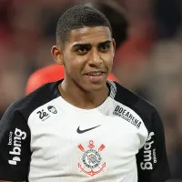 Zenit-RUS aceita pagar salário 10x maior e prepara nova proposta oficial ao Corinthians por Gui Negão