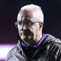 Corinthians defende invencibilidade como mandante nos clássicos e mira fim de jejum contra o São Paulo