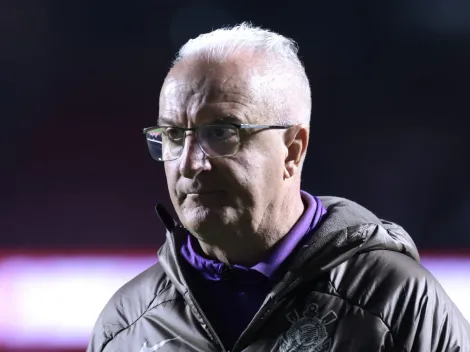 Corinthians defende invencibilidade como mandante nos clássicos