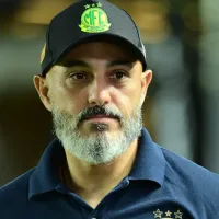 Rafael Guanaes revela motivo do Mirassol não ter vencido o Santos na Vila Belmiro: “Nos precipitamos”