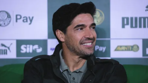 El entrenador dio su opinión – Foto: Ettore Chiereguini/AGIF.