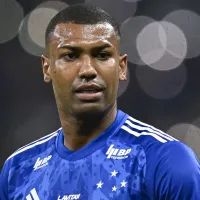 Grêmio começa a pensar em 2026 e mira a volta de Walace, campeão da Copa do Brasil pelo Imortal