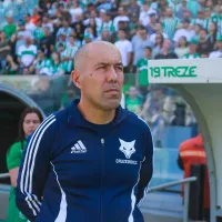 Cruzeiro sofre sem criatividade, empata com Juventude e expõe dilema “complicado” de Leonardo Jardim