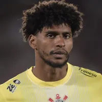 Pré-jogo do Corinthians: Hugo Souza, Raniele e Maycon vetados; Memphis Depay é relacionado