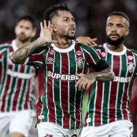 Fluminense chega a sete vitórias seguidas como mandante e repete feito após 50 anos