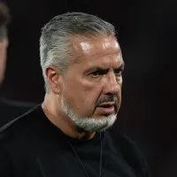 Brentford-ING estuda proposta por zagueiro Iago e promete dar trabalho a José Boto no Flamengo