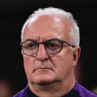 Dorival escala o Corinthians mais ofensivo, consegue abrir o placar, mas vê o São Paulo complicar a partida