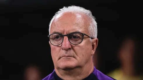 Foto: Ettore Chiereguini/AGIF