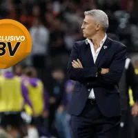 São Paulo reage nos bastidores, banca Crespo após críticas duras, diretoria vê sintonia e nada de crise