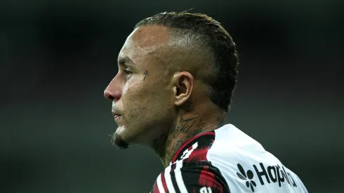 Foto: Marlon Costa/AGIF