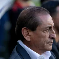 Vitória contra Ceará alivia, mas convicções de Ramón Díaz seguem questionadas no Internacional