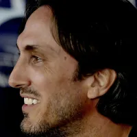 Fluminense cresce mais que Flamengo e Palmeiras no recorte pós-Zubeldía