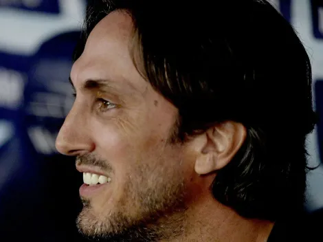 Fluminense tem aproveitamento superior ao dos líderes na fase atual do Brasileirão