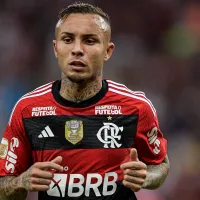 Grêmio se anima com chance de repatriar Cebolinha, mas disputa com Oriente Médio pode azedar negócio