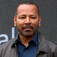 Empresa de Neymar Pai confirmou compra da marca Pelé e situação causa bastante frustração no Santos