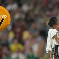 Milan sonda Thiago Silva, mas Fluminense descarta papo e mantém fim de carreira no clube