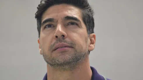 Foto: Jota Erre/AGIF