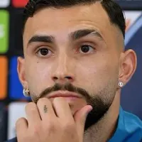 Flamengo não abre mão de Taty Castellanos e define estratégia imediata para fechar contratação