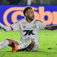 Santos registra seu pior desempenho no Brasileirão dos pontos corridos após 34 rodadas