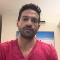 Venê Casagrande crava que Flamengo não vai contratar Exequiel Zeballos, do Boca Juniors