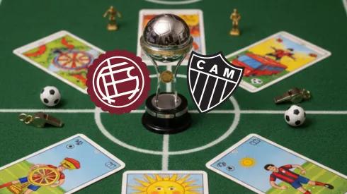 Foto gerada pela Inteligência artificial