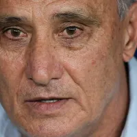 Tite toma decisão na carreira após rumores de retorno ao Grêmio e coloca ponto final em pausa: “Voltei”