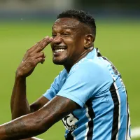 Henrique marca, muda o Grêmio no segundo tempo e vira rara boa notícia após derrota contra o Botafogo