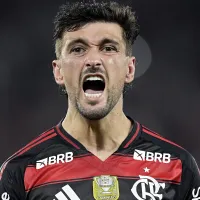 Flamengo vence o Bragantino: confira as notas e desempenhos dos jogadores rubro-negros