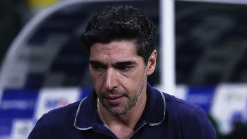 Foto: Ettore Chiereguini/AGIF